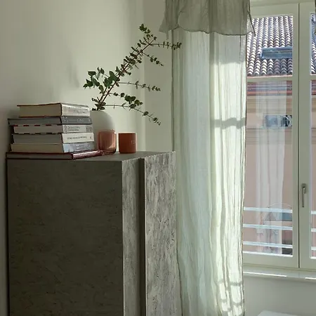Manciuno Apartment Trento
