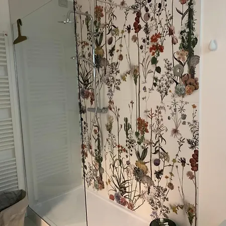 Manciuno Тренто