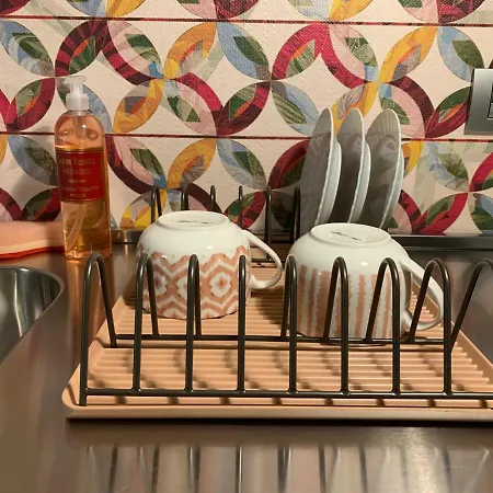 Lejlighed Manciuno Trento