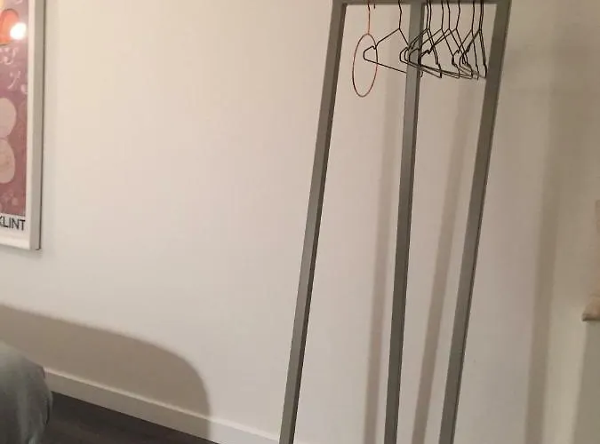 דירה Manciuno טרנטו